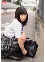 SNIS-194A-School Girls Edition-Ayumi Kimino