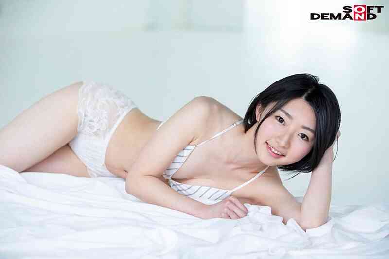 SDNM-209 With an Innocent Face Without Injury, You Continue To Drip Love...