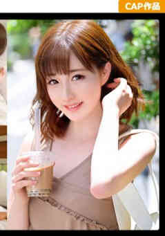 326MTP-005 Aphrodisiac With Pearl Milk Tea Cheats And Injects Female College Students