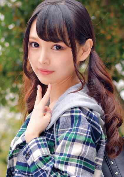 230ORETD-405-Shiori-chan & # 40; 21 years old & # 41;