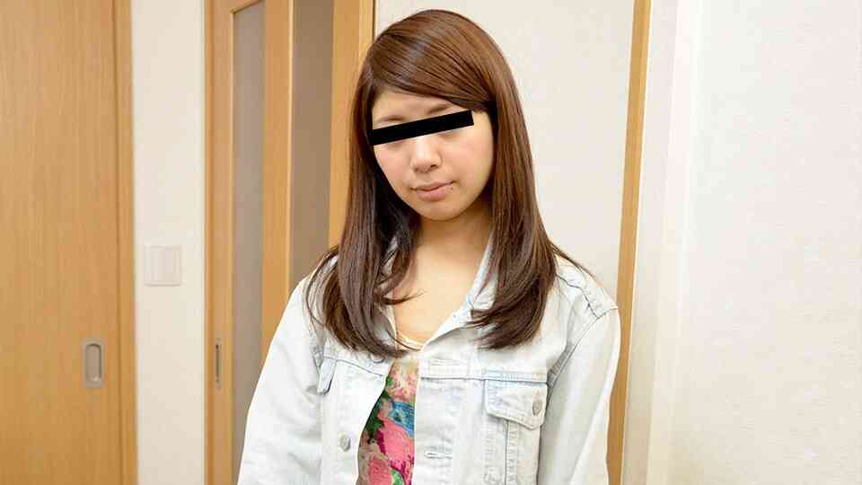 10musume 092421_01 AV production company employees are punished for absenteeism without permission.