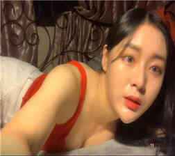 Big in boob Lanzhou sex cadcam.yonsei.ac.kr