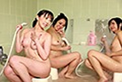 Kanto hot spring accommodation shooting woman jade dressing room bathroom voyeur porn...