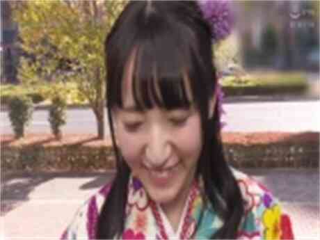 416SVMM-010 The super cute loli who called CALL to clean her sister...