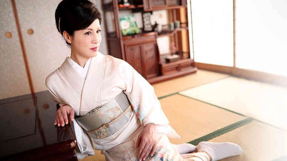 pacopacomama-050618_268-Maturity technique of kimono beauty of fifty